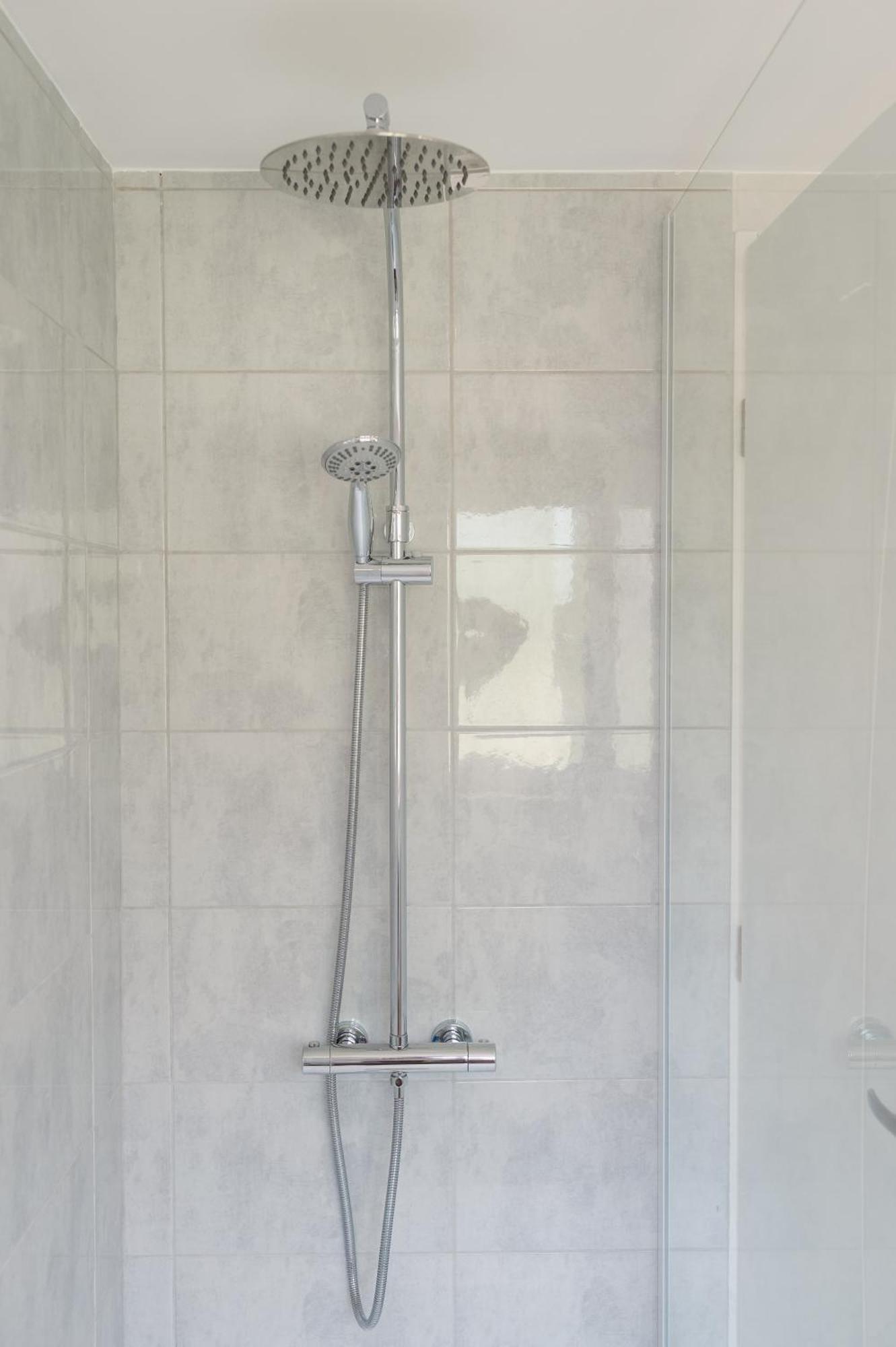 Vila Le Prestige Des Delices Dosches Exteriér fotografie