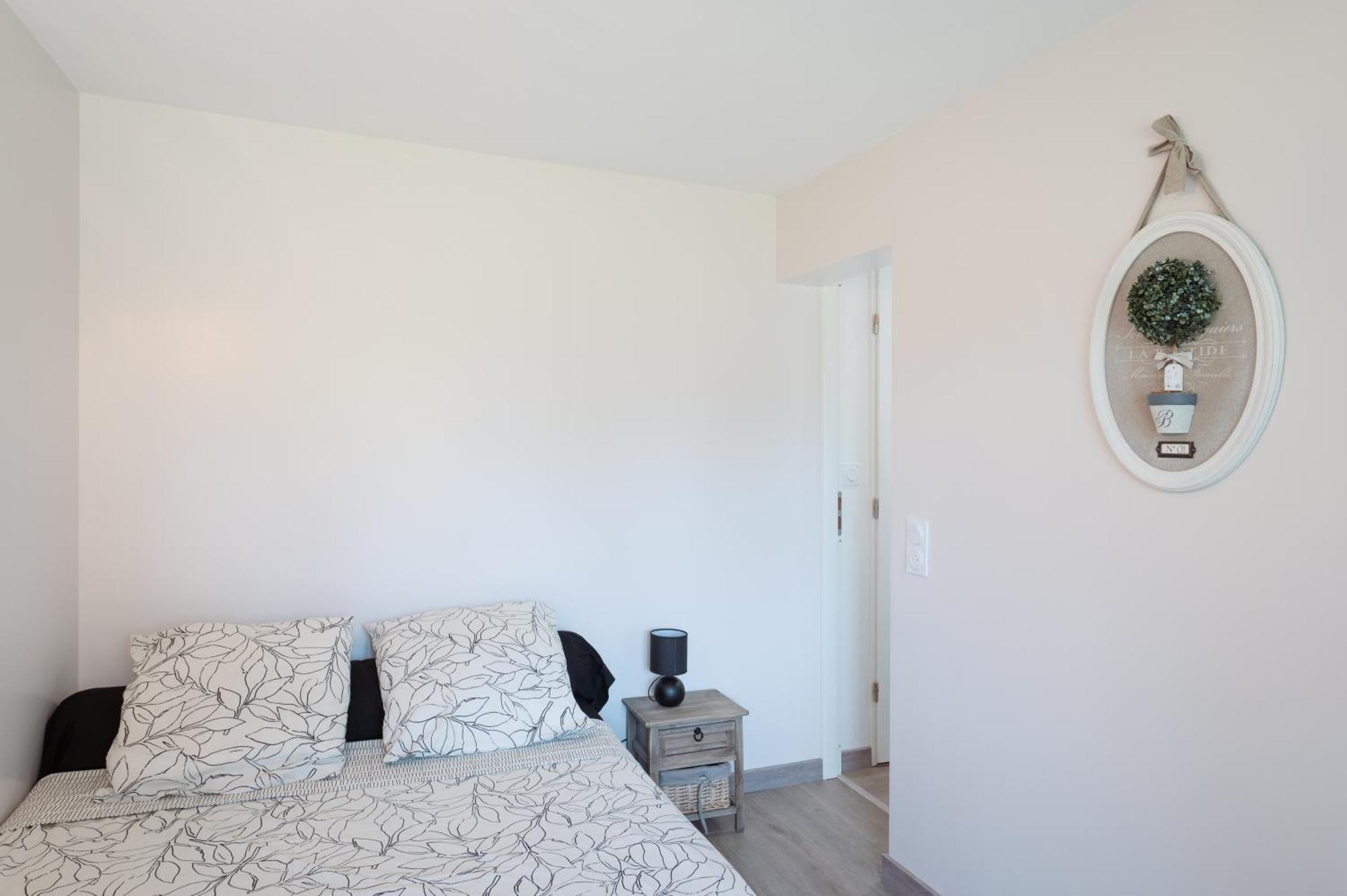 Vila Le Prestige Des Delices Dosches Exteriér fotografie